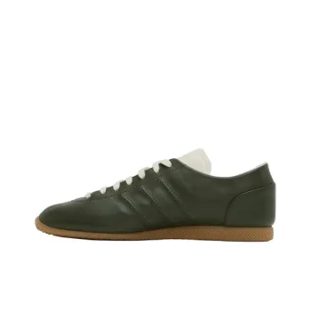 Y 3 Japan Night Cargo Cream White
