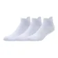 3-Pack (White *3)
