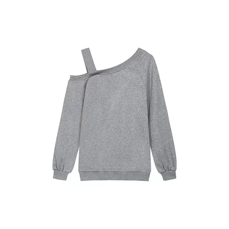 Aghr Sweatshirts Women's-9