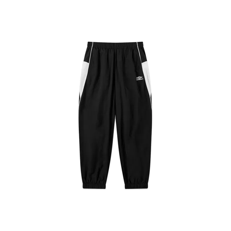 Umbro Casual Sportswear Unisex-3