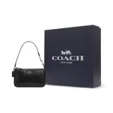 Bag+Dust Bag+Black Box