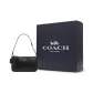 Bag+Dust Bag+Black Box