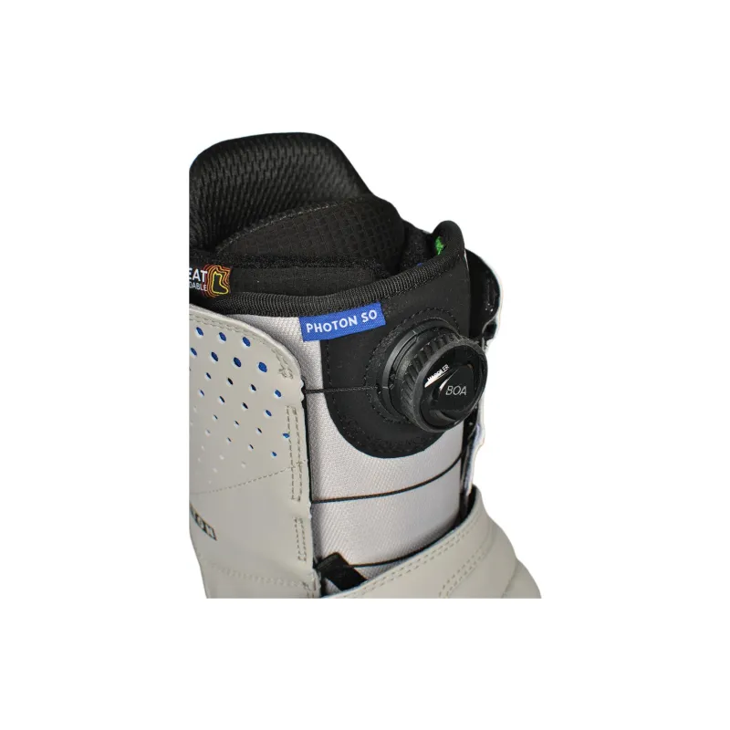 BURTON PHOTO Ski Boots-6
