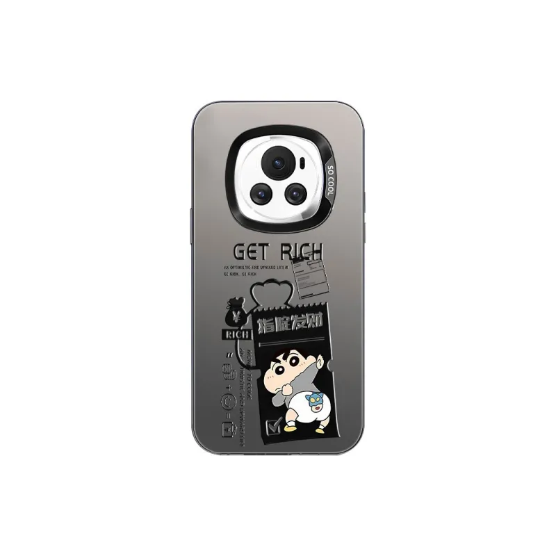 DAHUAXIAN Phone Cases-12