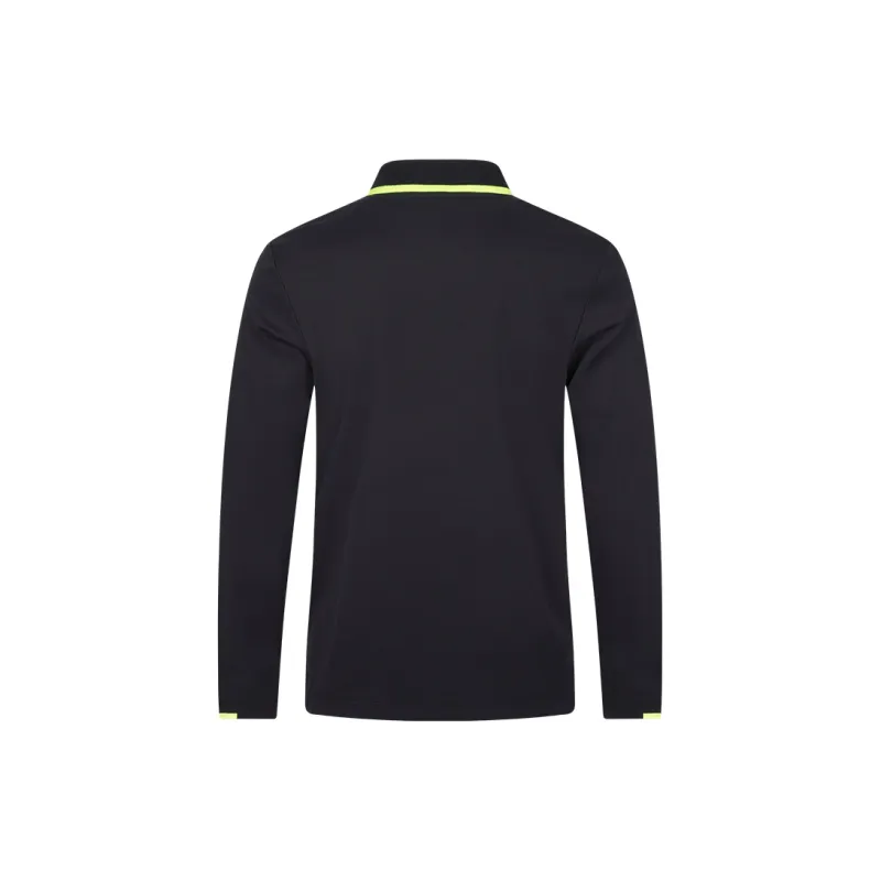 EUROPEAN TOUR T Shirts Men-4