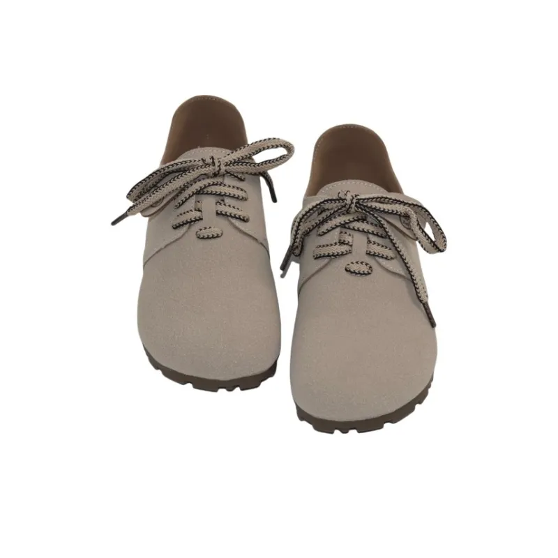 KAISER Casual Single Shoes 1.5CM Women's-15