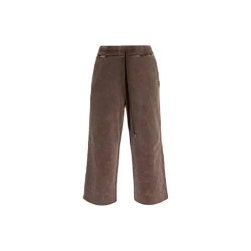 R13 Casual Pants Women's Brown