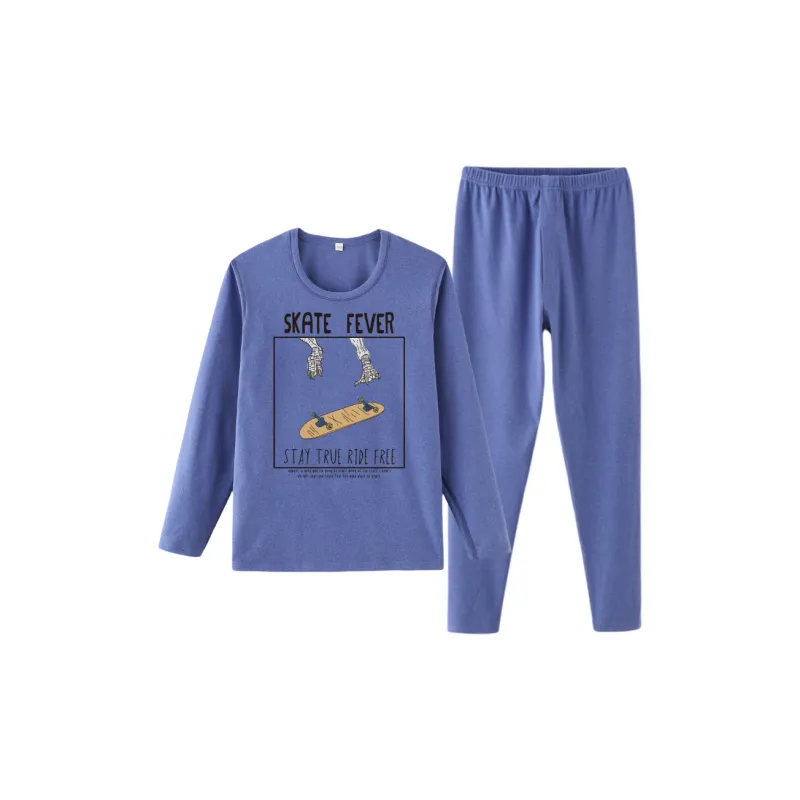 Lan Miao Men Thermal Sets-1