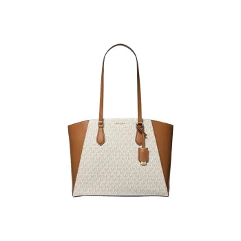 MICHAEL KORS TARYN Shoulder Bags
