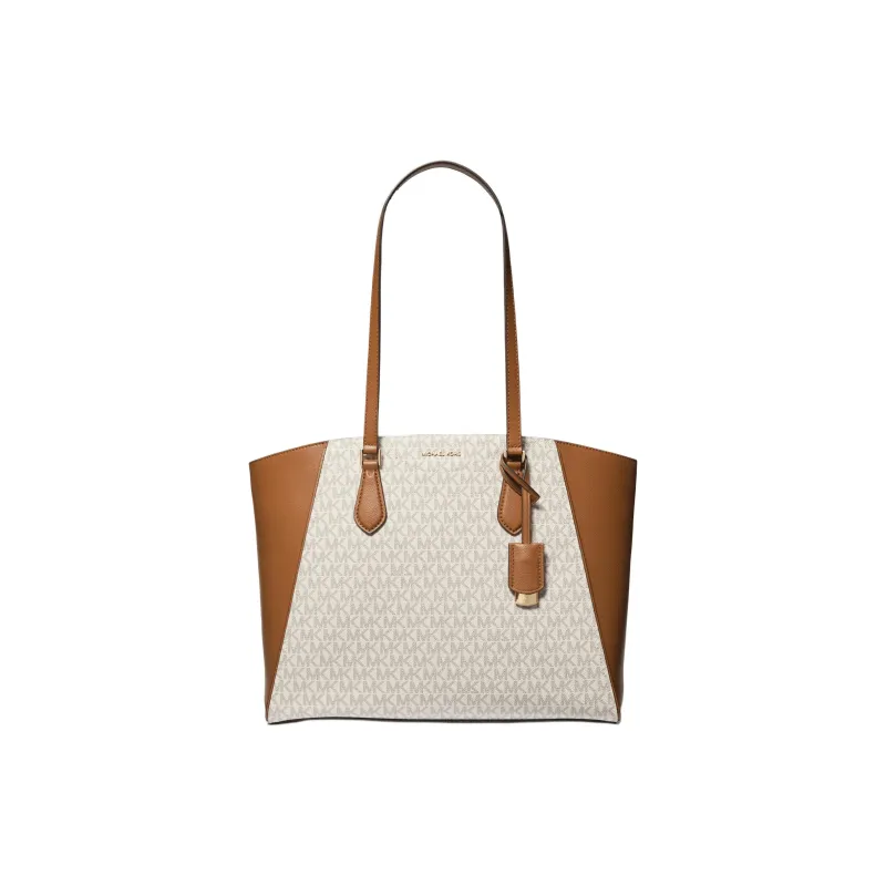 MICHAEL KORS TARYN Shoulder Bags-0