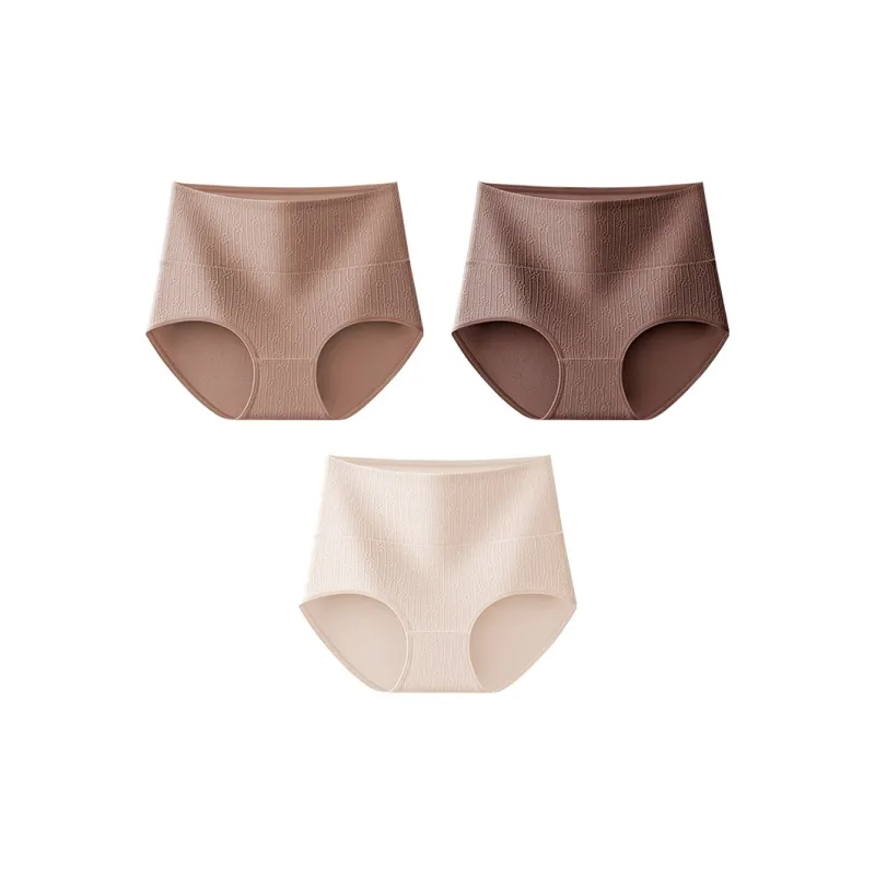 Ordifen Underpants Women's 3 Pack-6