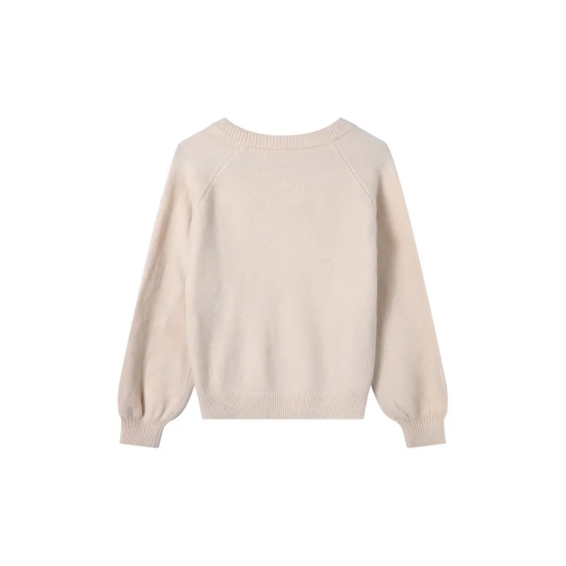 ZCDECO Knitwear Women's-15
