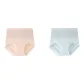 Brightening Pink+Sky Blue