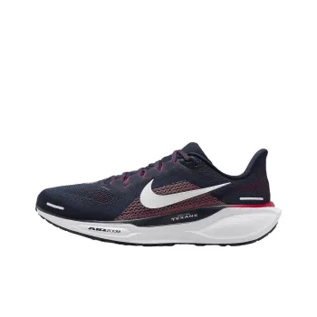 Nike Air Zoom Pegasus 41 Houston Texans