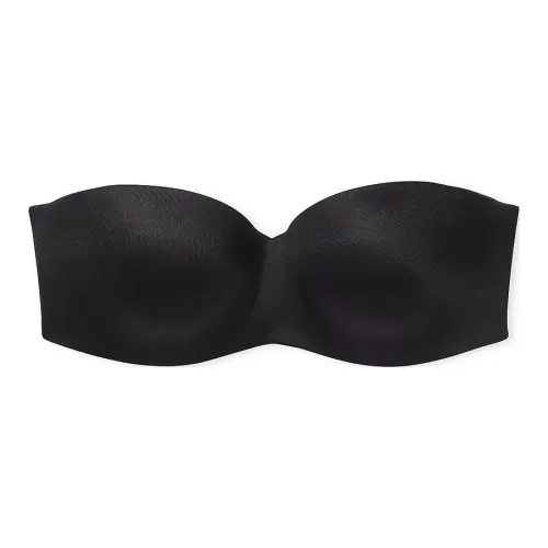 Victoria's Secret Women's Bras