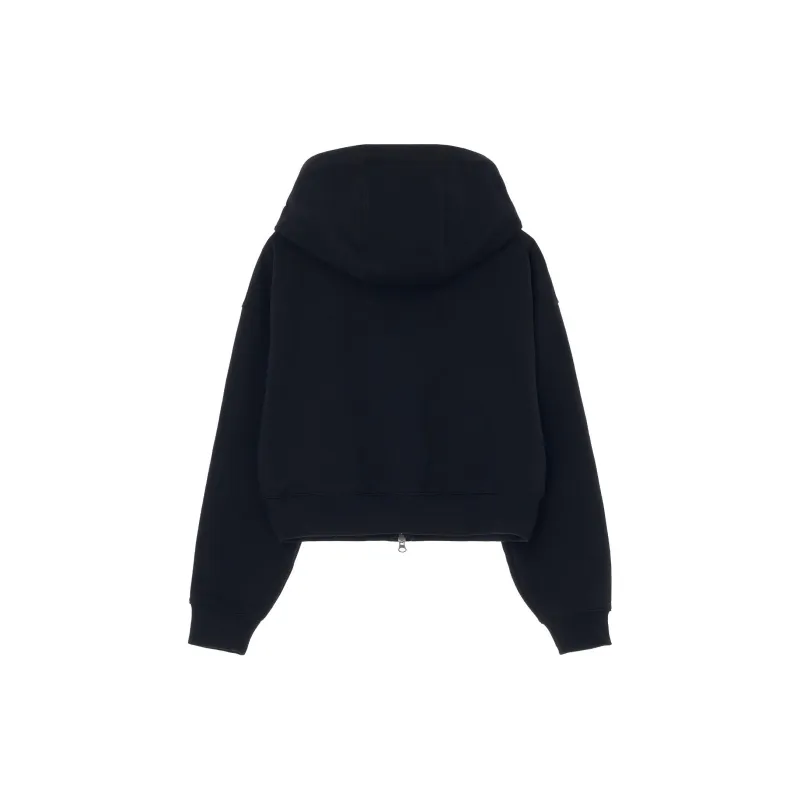 Lee Sweatshirts Women's Black-1