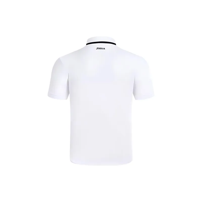 Joma Polo Shirts Men-7