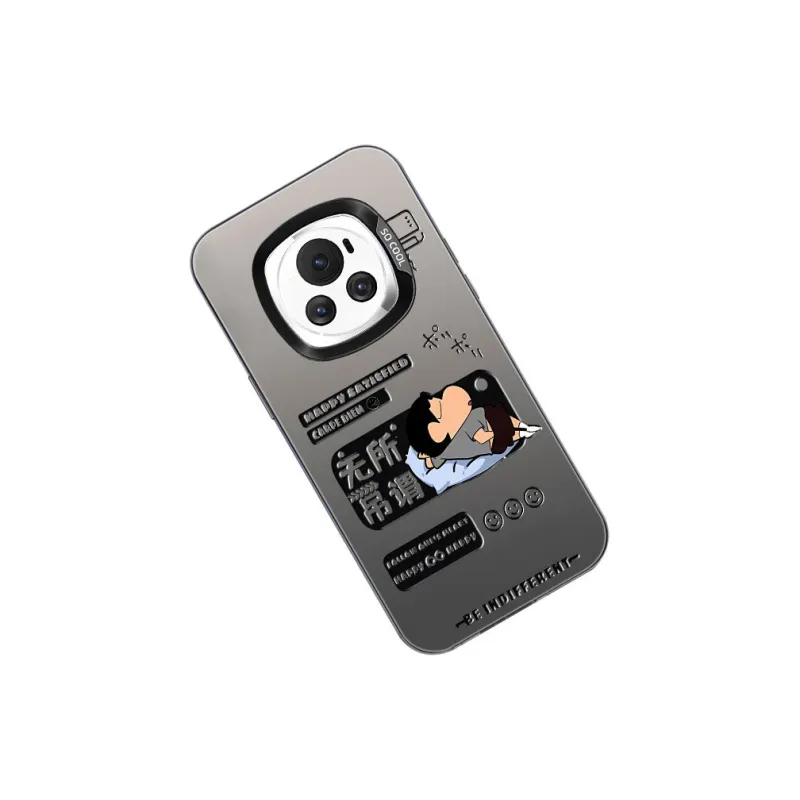 DAHUAXIAN Phone Cases-11
