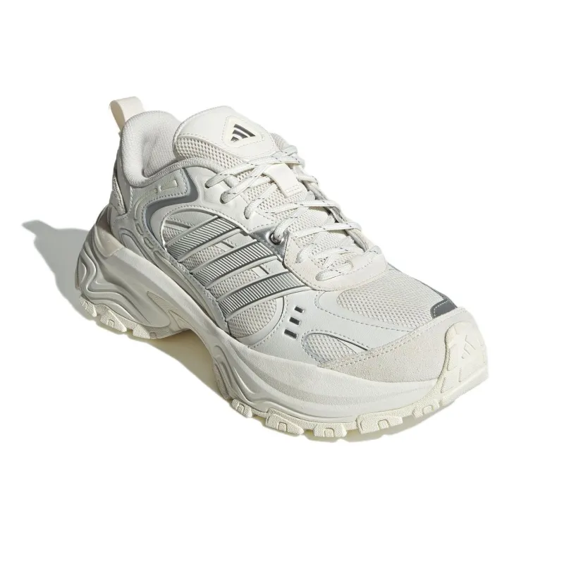 Adidas Shadow Fever 'Sail'-2