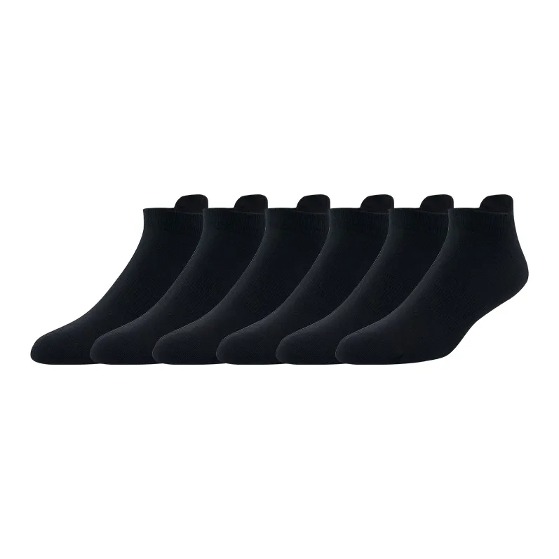 RIGORER Ankle Socks Unisex Combo Set-24