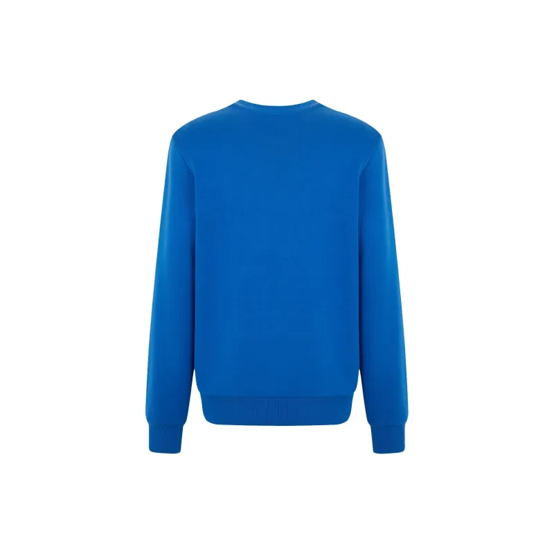 C'N'C Fall And Winter Sweatshirt Men's-7