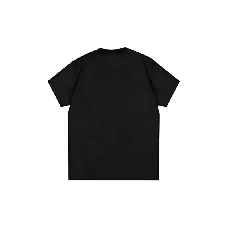 Makemore T Shirts Men-1
