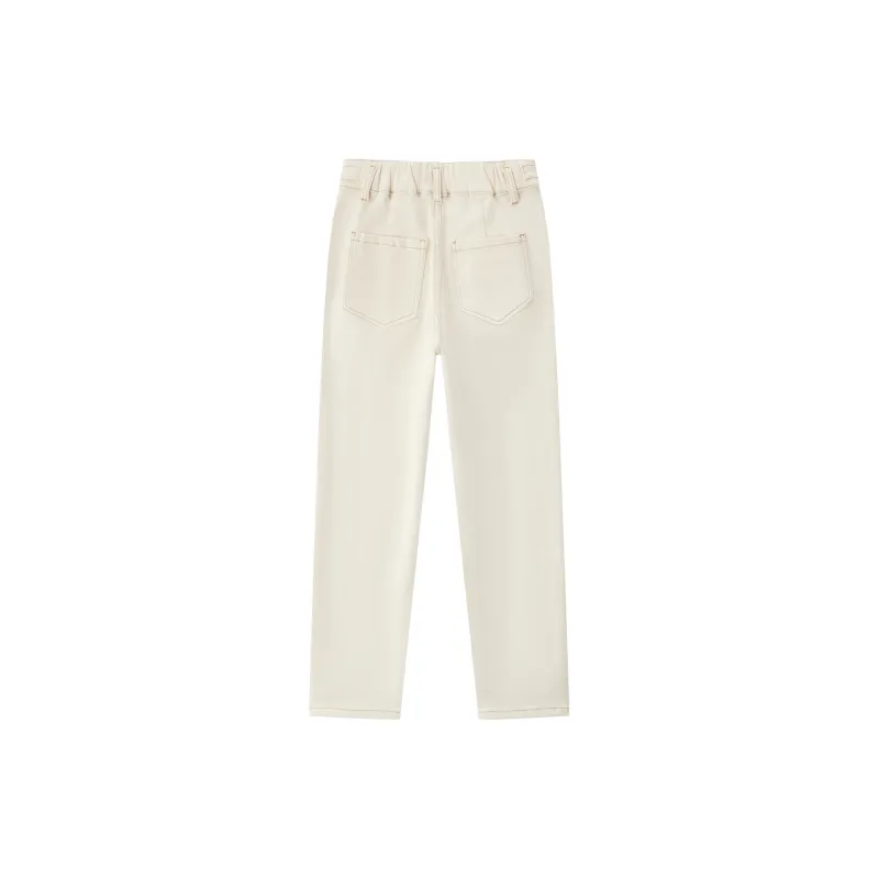 SEM/R Jeans Women's-11