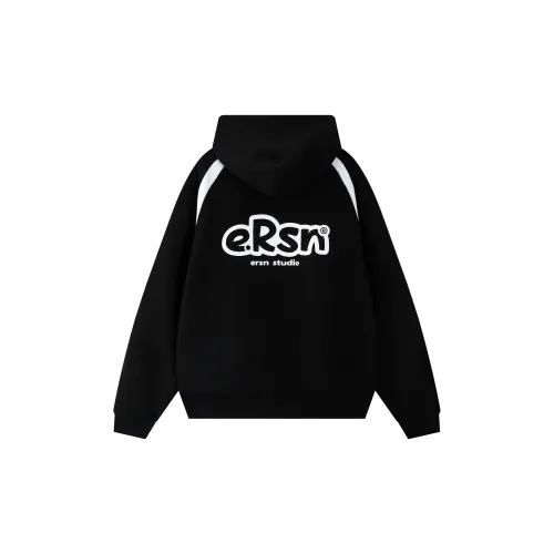 ER Sweatshirts Unisex