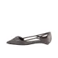 Slate Gray