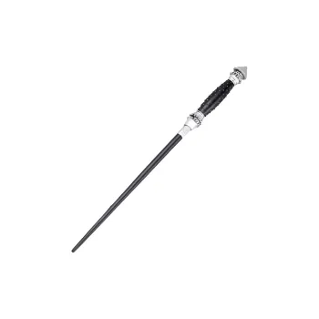 Universal Studios Harry Potter Characters Narcissa Malfoy Wands With Enchanted Properties Interactive/Standard IP Merch