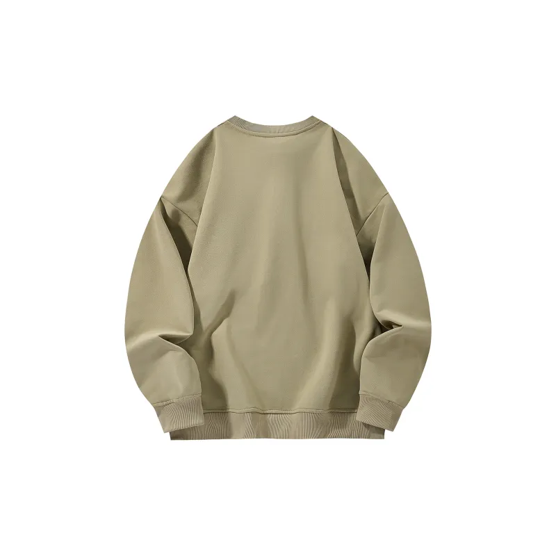 GF Sweatshirts Unisex-27