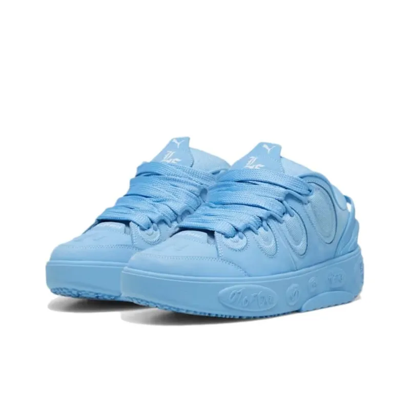 PUMA LaMelo Ball LaFrancé Amour 1 Of 1-2