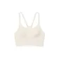 White Shell/White Shell