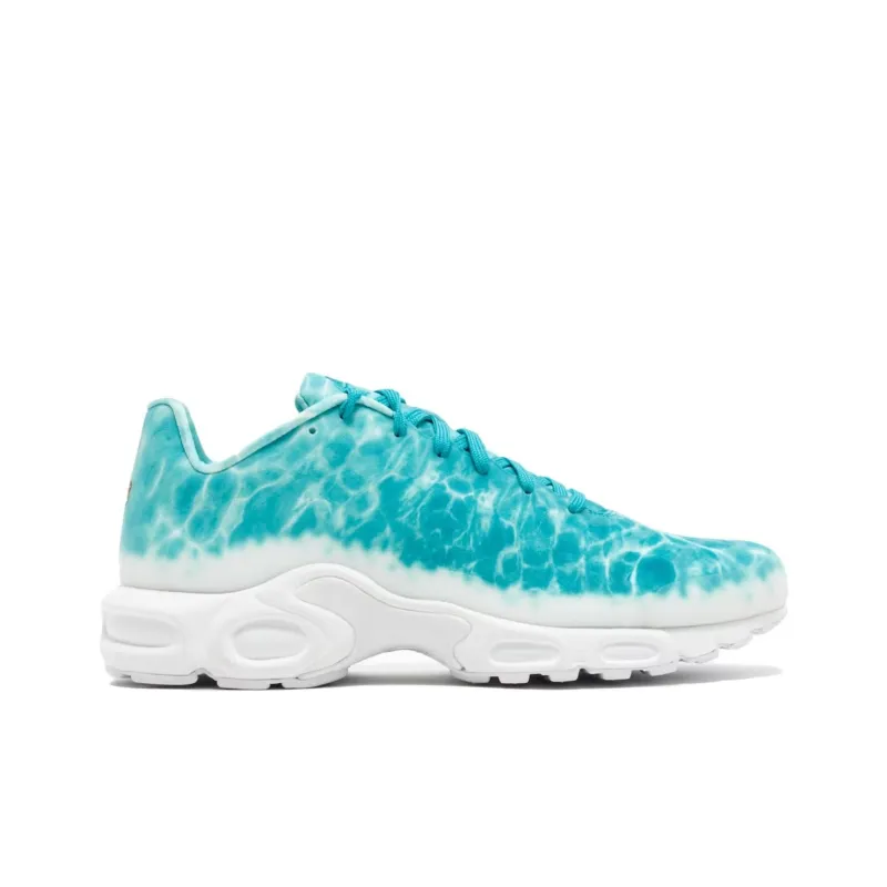 Nike Air Max Plus Water Pool Turbo Green-1