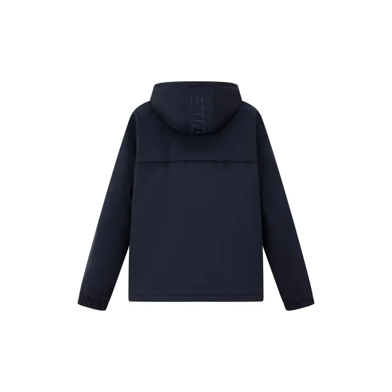 Tommy Hilfiger Jackets Men-3