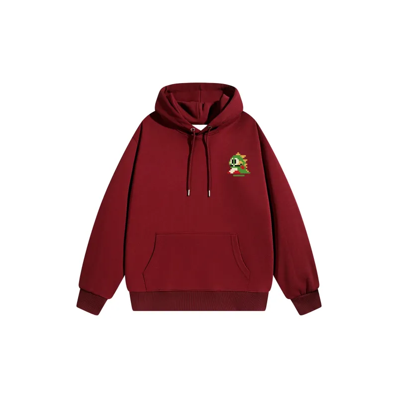 ASWZ Sweatshirts Unisex-9