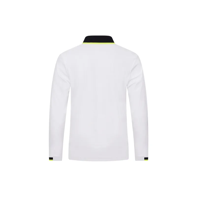 EUROPEAN TOUR T Shirts Men-1