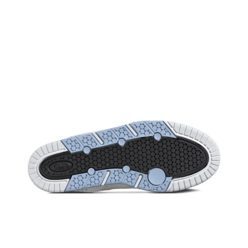 ADI2000 Adidas Originals 'White Blue Dawn'-2