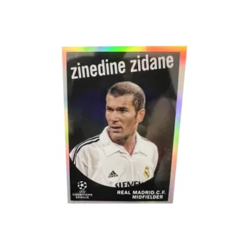 Topps Sports Cards