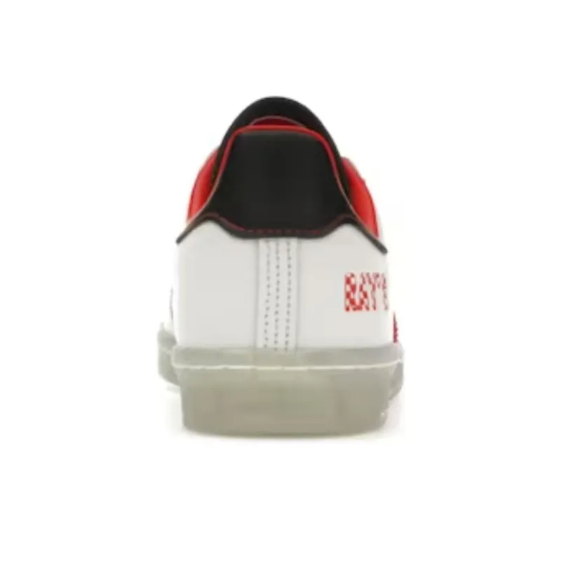 Adidas Campus 80s Howlin' Ray's-3