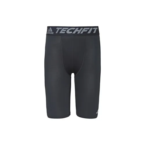 Adidas Sports Shorts Men's Black