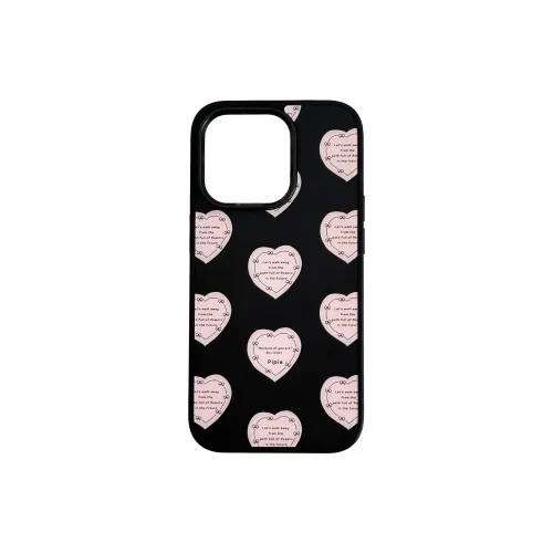 CHAODIANXIA Phone Cases
