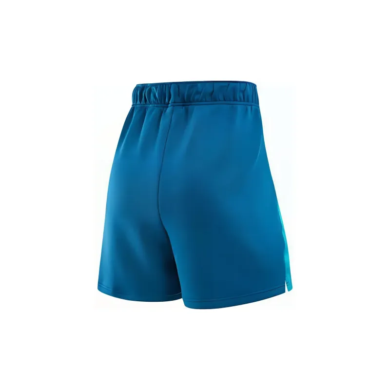 Nike Sabrina Basketball Shorts-1
