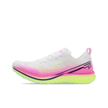 WUPWIND Kompanio 3.0 Cushioning Slip Resistant Training Shoes Unisex Physical Examination And Physical Fitness Test