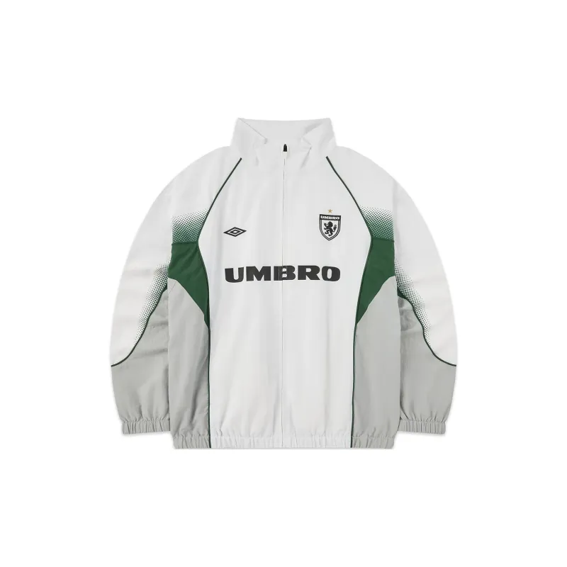 Umbro Casual Sportswear Unisex-16