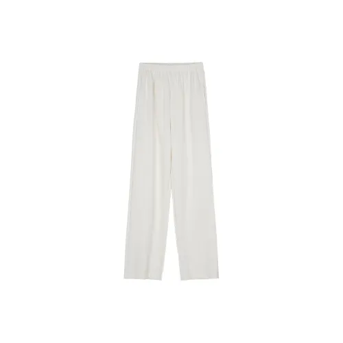 BASIC HOUSE Casual Pants Women's