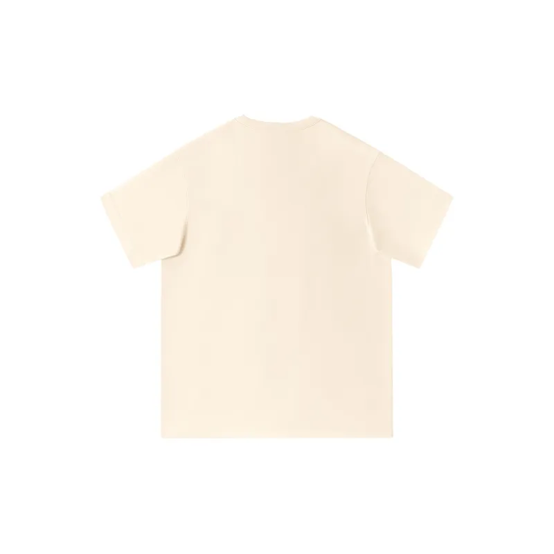 MINISO T Shirts Unisex-7