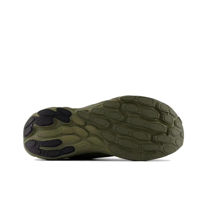 New Balance Fresh Foam X 1080 Utility Dark Camo-5