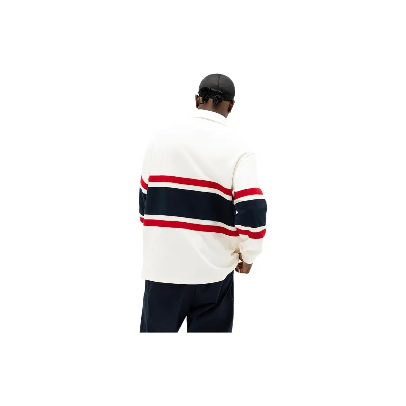 UNDEFEATED FW24 Polo Shirt Men's-2