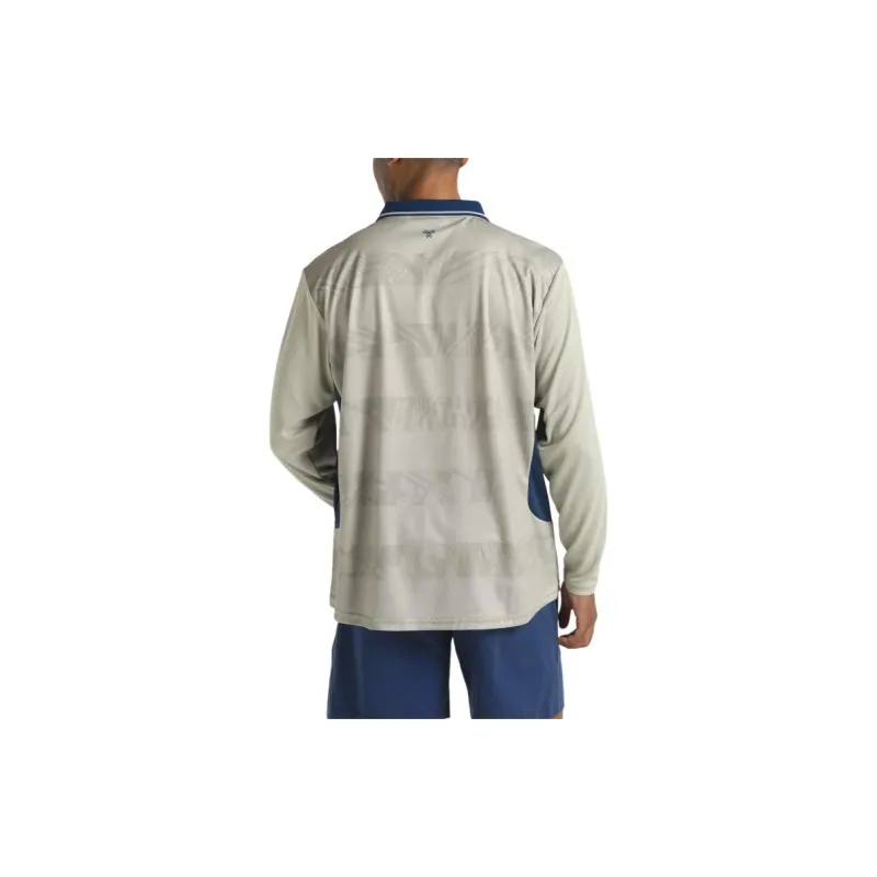 Umbro FW24 Retro Soccer Jerseys Men's-3